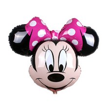 미니마우스점퍼루