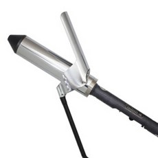 예스뷰티 아이롱 고데기 YB-360, Ø35