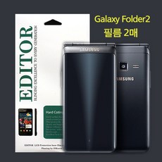 b9814baf-4fda-46f8-9356-46b7d17f029a.jpg