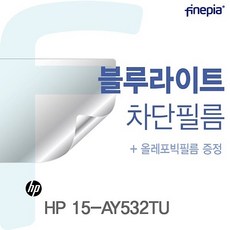 mkc378ay1002415