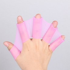 물갈퀴과학