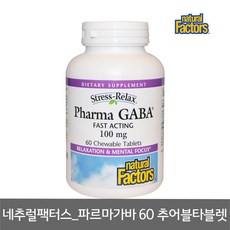 ga-b2100-1a1dr