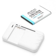 블랙베리q10배터리