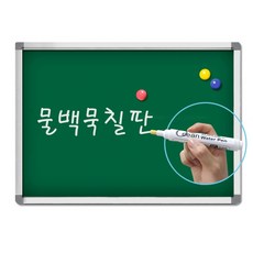 //상품명