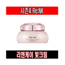 //상품명