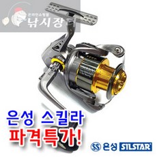 5fa58c1d-3916-48d7-a4bb-14498c1599dd.jpg
