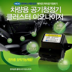 498a3987-aea0-493e-b851-294066c9b685.jpg