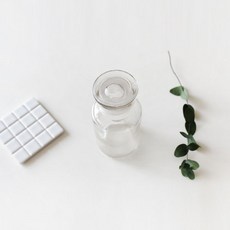 시약병