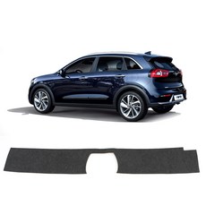 니로하이그로시