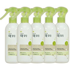4cd2f899-b883-40a6-9fcc-96a98ef4f786.jpg