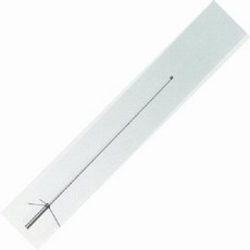 gp안테나
