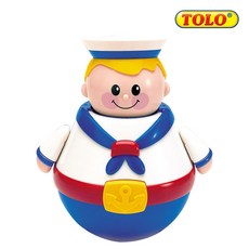 톨로회전오뚝이