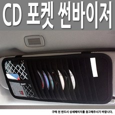 b15b52f0-865b-49be-80ba-8ddc0158040f.jpg