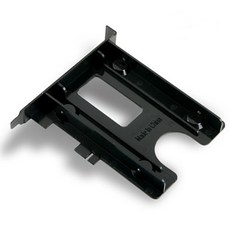 coms3.5인치2.5가이드