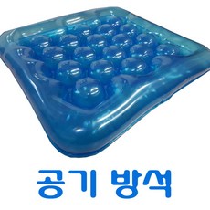 //상품명