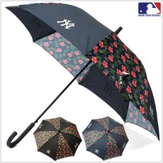 mlb주니어우산
