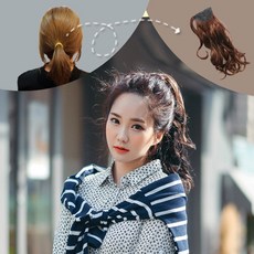웨일테일포시즌