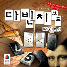 d6e7ffb6-426c-4afe-b064-4ef5f7f3bcd7.jpg