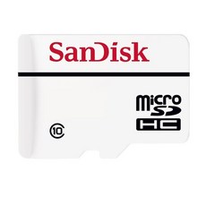 slikpro340dx