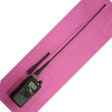 26fcad6c-45db-41c2-93e9-dd6ae3529772.jpg