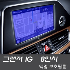 8mm필름