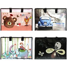 4b08f0cb-0c60-42d2-a661-76694be5ed26.jpg
