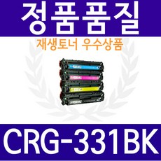 a8eca891-9958-4a33-bfef-36a9b2b36722.jpg