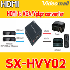 49a308ca-e6b1-4c40-9a17-79a5963416ee.png