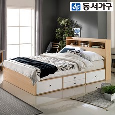 //상품명