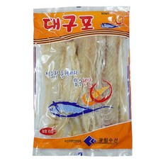 대구마크라메원데이