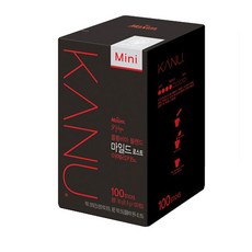 맥심육덕