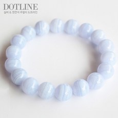 블루레이스아게이트