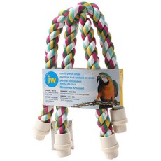 Aspen Pet 컴파이 퍼치 크로스 L 63.5cm, 1개