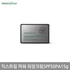 d9fbcdb2-21c2-4c36-9b5d-5341848ab71a.jpg