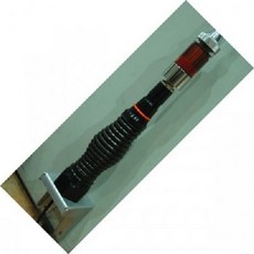 cb안테나브라켓