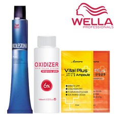 우퍼에쉬톤받침대