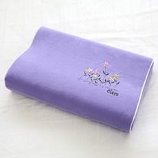 아메리슬립베개