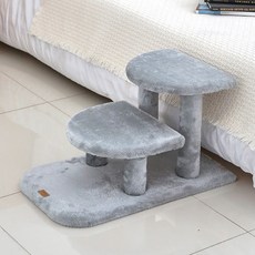 step2bed