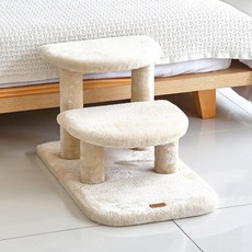 step2bed