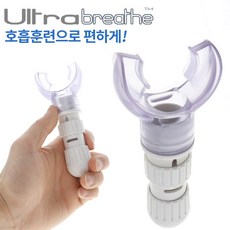 ade326b9-8c93-4550-9aa5-f2647cd6bd1f.jpg