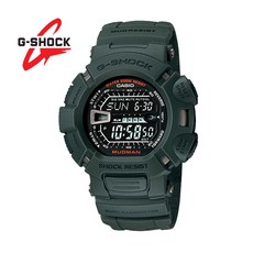 dbf6cba4-ede4-48b6-a243-3c3add7f4a6d.jpg