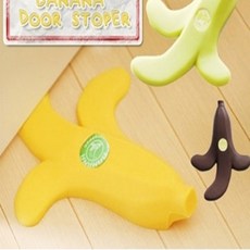 바나나도어스토퍼