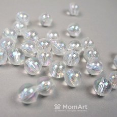 9ae1c22a-da72-4729-82d6-e40a3ab36da1.jpg