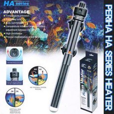 baf3643e-f458-4654-a060-7a571e21c2c5.jpg