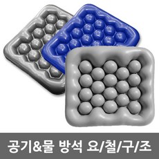 //상품명