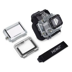 고프로정품케이스