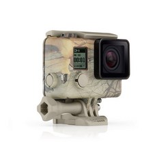 고프로정품케이스