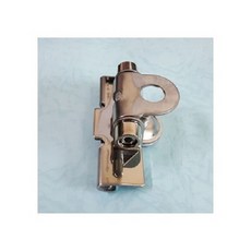 cb안테나브라켓