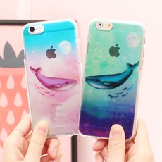 17235be0-8da5-4d6d-9934-71cd4e568c0d.jpg