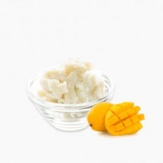 베이마사지앤배쓰퍼퓨밍오일